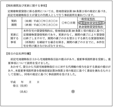 中間物|中間物等に係る事前確認の申出手続きについて（平成23年3月改。